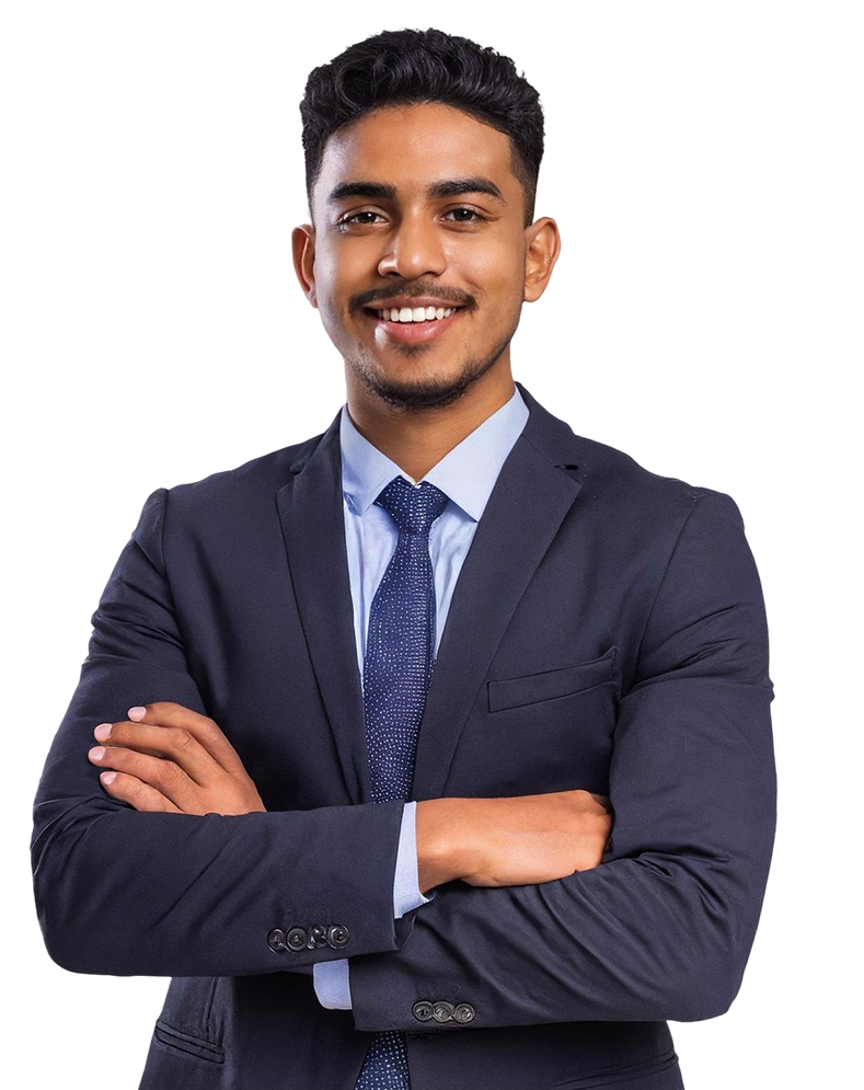 Bridging Open WOrk Permit