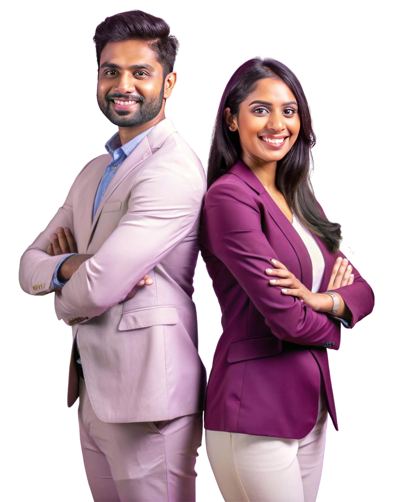 Dependent Work Permit