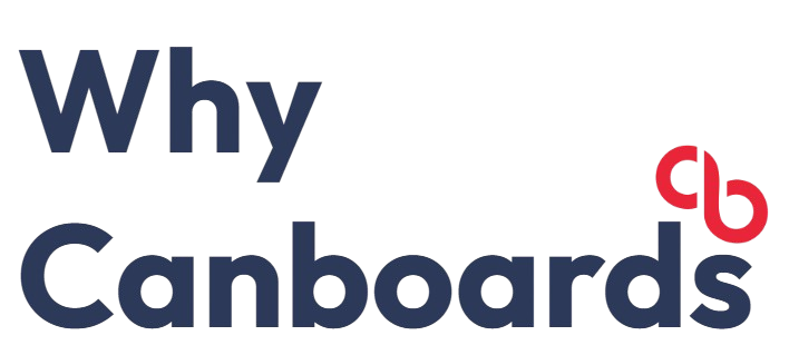 Why Canboards