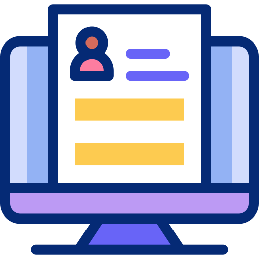 Create Your Application