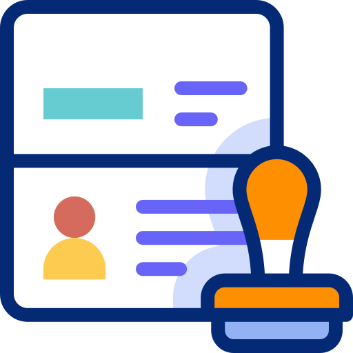 Payment After Approval